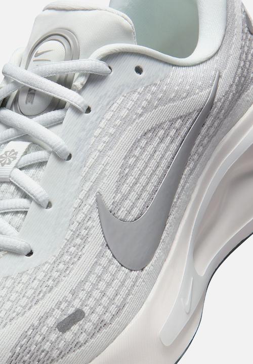 Nike - Journey Run