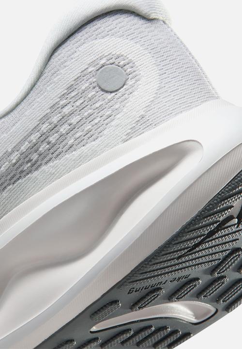 Nike - Journey Run