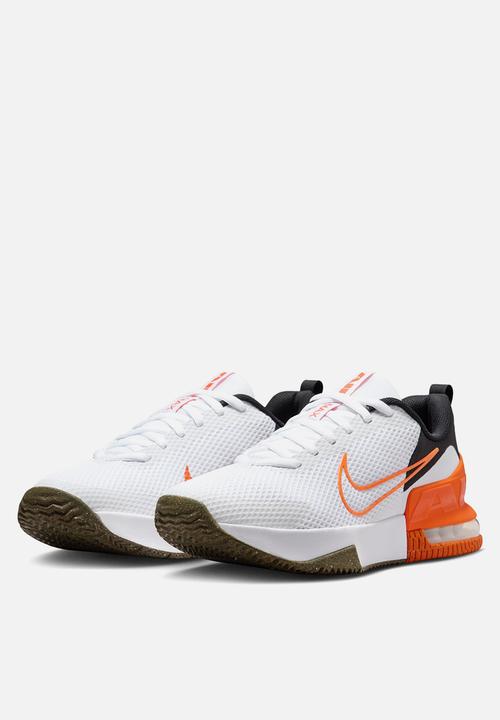 Nike - Air Max Alpha Trainer 6