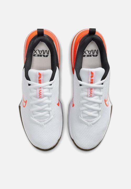 Nike - Air Max Alpha Trainer 6