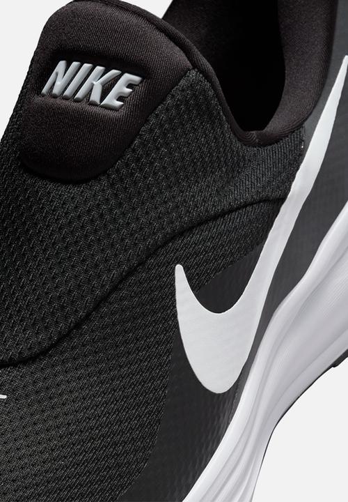 Nike - Revolution 8 EasyOn