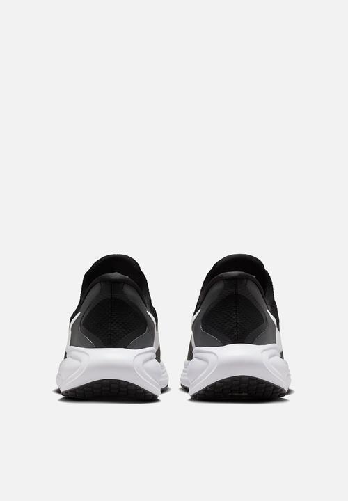 Nike - Revolution 8 EasyOn