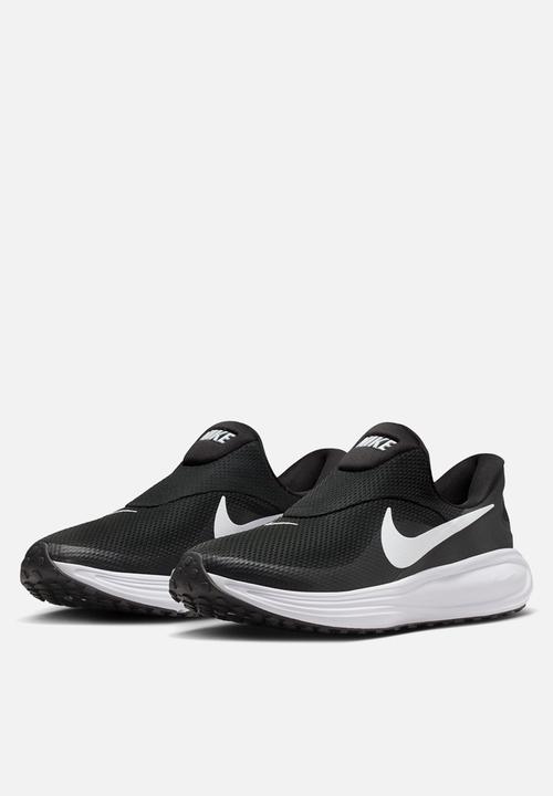 Nike - Revolution 8 EasyOn