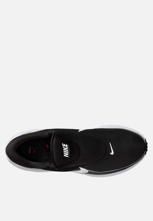 Nike - Revolution 8 EasyOn