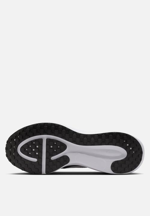 Nike - Revolution 8 EasyOn