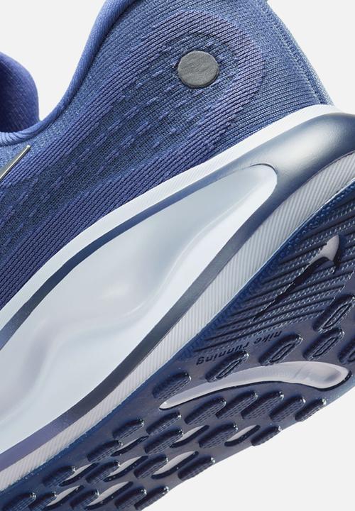 Nike - Journey Run