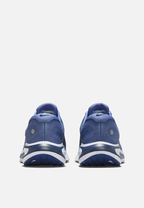 Nike - Journey Run