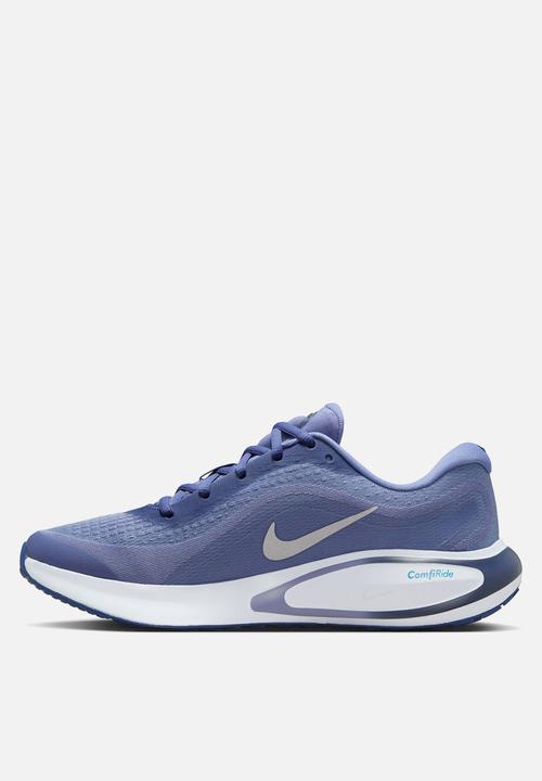 Nike - Journey Run