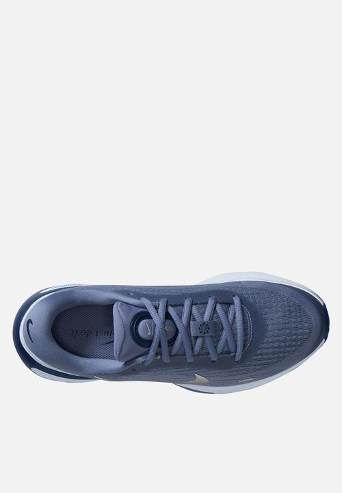 Nike - Journey Run