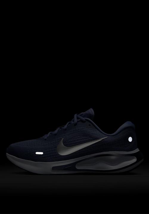 Nike - Journey Run