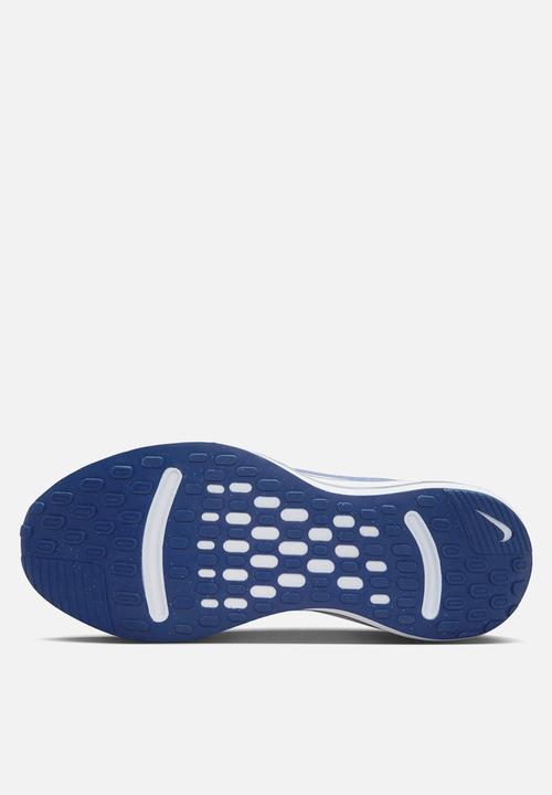 Nike - Journey Run