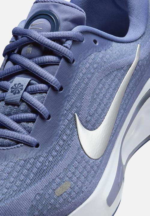 Nike - Journey Run