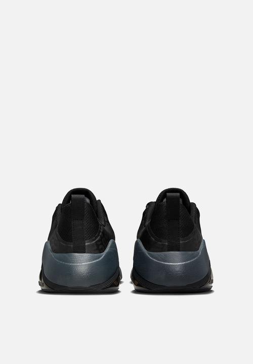 Nike - Bella 7