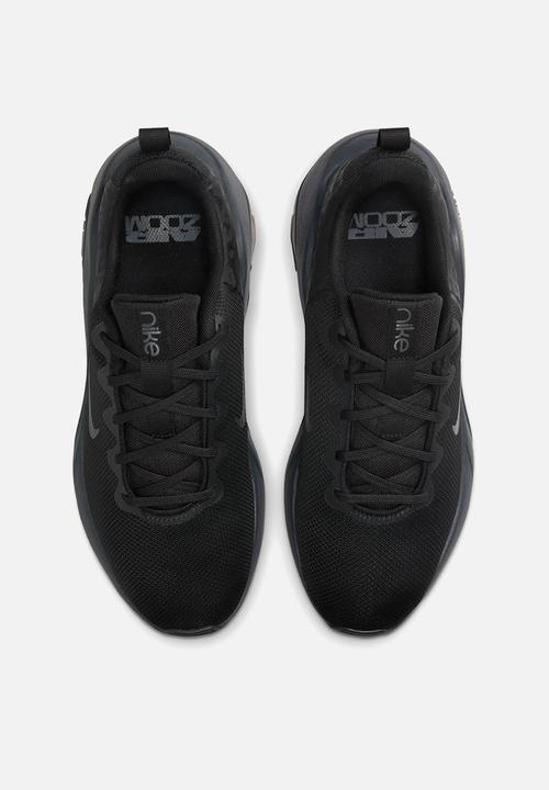 Nike - Bella 7