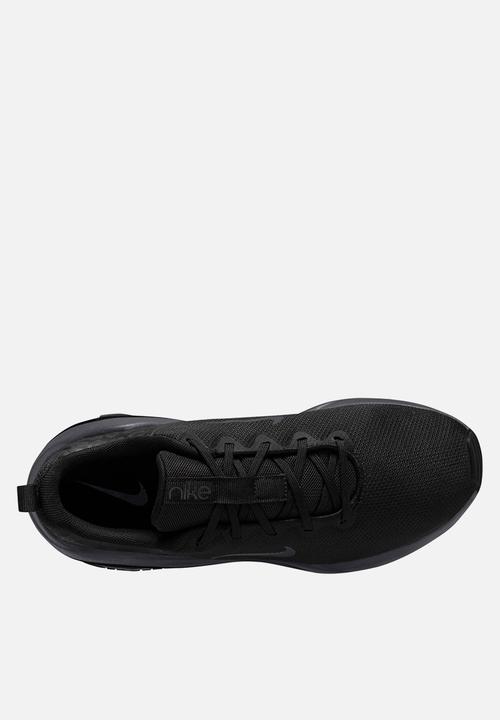 Nike - Bella 7