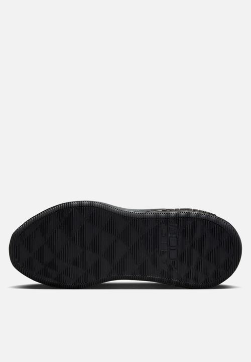 Nike - Bella 7
