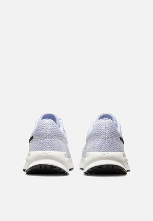 Nike - Run Defy