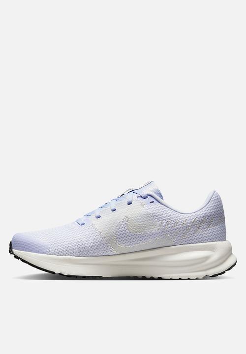 Nike - Run Defy