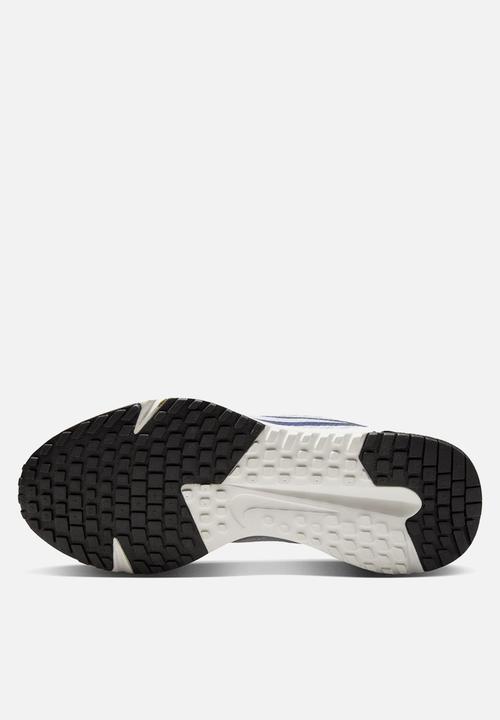 Nike - Run Defy
