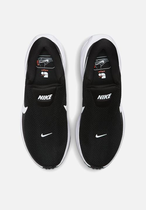 Nike - Revolution 8 EasyOn