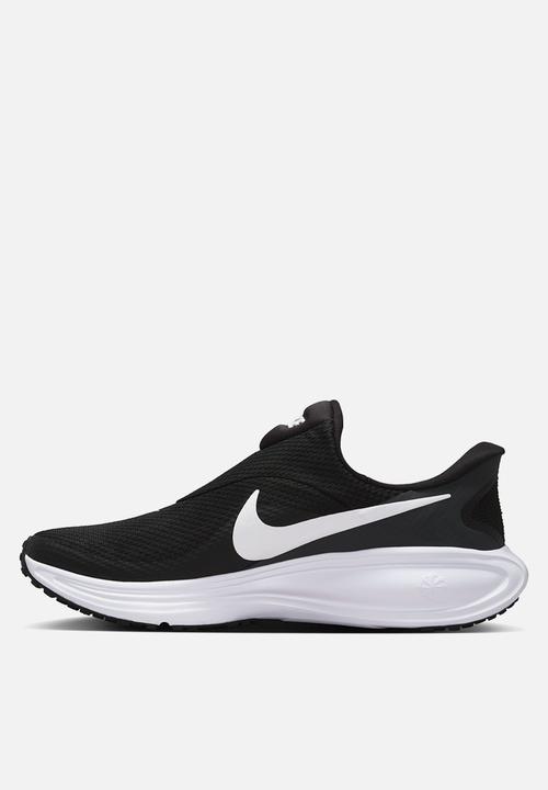 Nike - Revolution 8 EasyOn