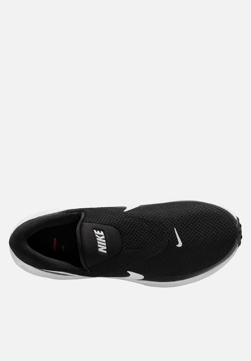 Nike - Revolution 8 EasyOn