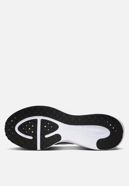 Nike - Revolution 8 EasyOn