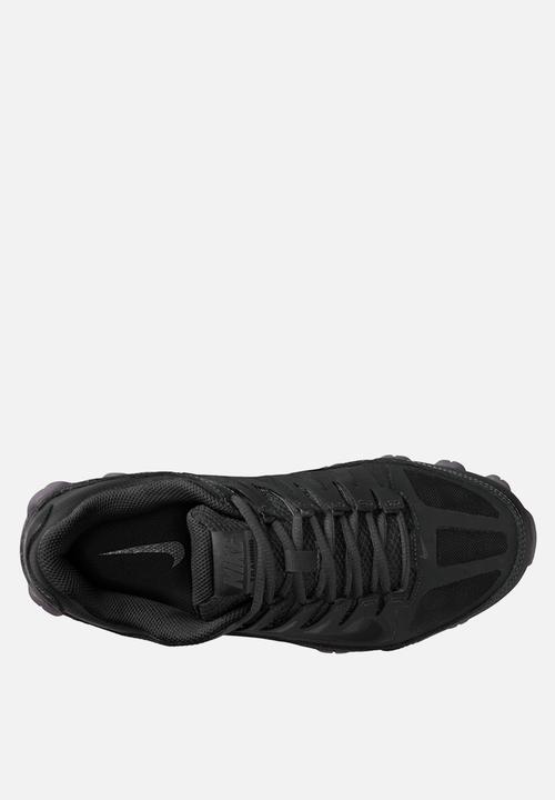 Nike - Reax 8 TR