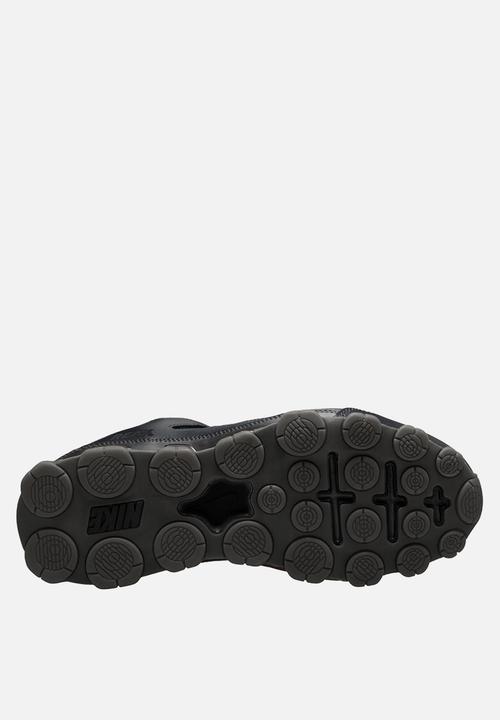Nike - Reax 8 TR