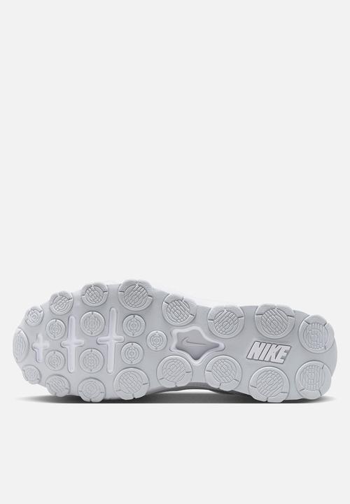 Nike - Reax 8 TR