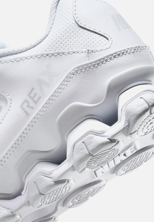 Nike - Reax 8 TR