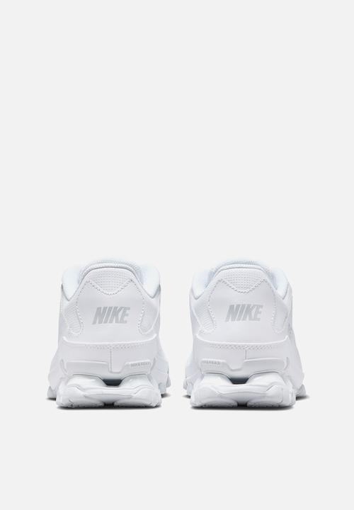 Nike - Reax 8 TR