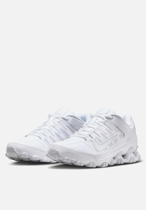 Nike - Reax 8 TR