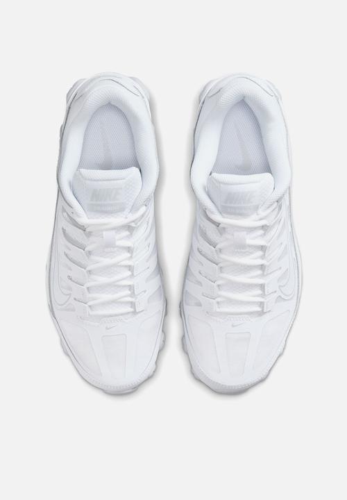 Nike - Reax 8 TR