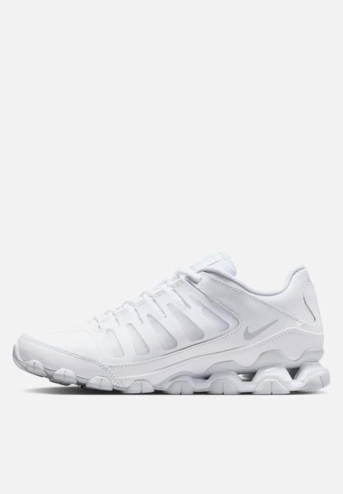Nike - Reax 8 TR