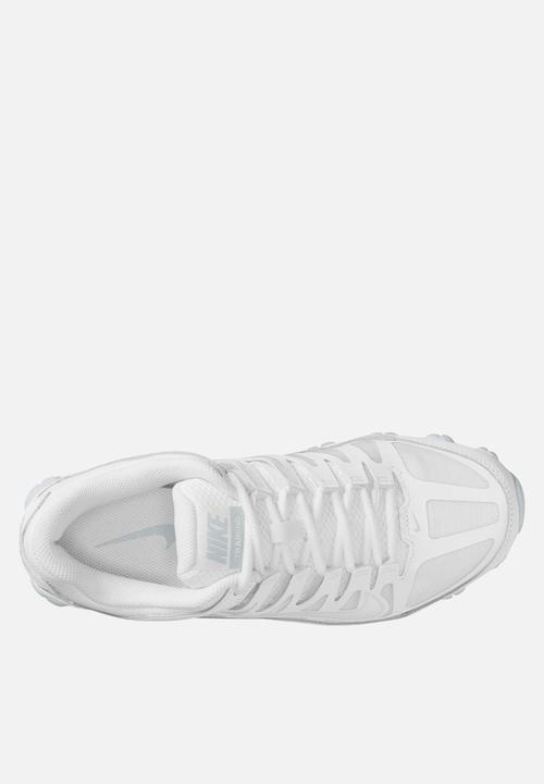 Nike - Reax 8 TR