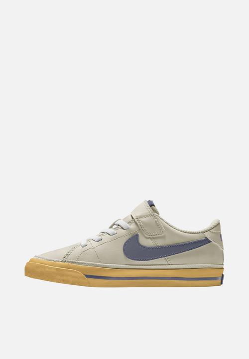 Nike - Nike Court Legacy Pre School