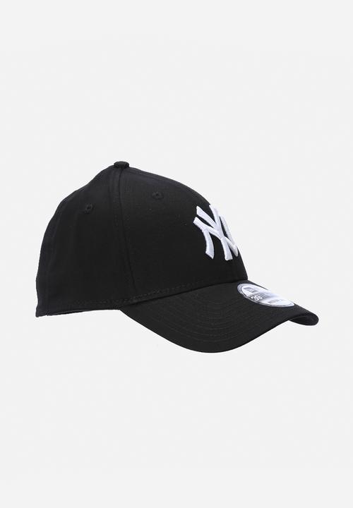 New Era - 39THIRTY NY Yankees