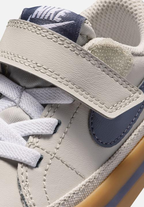 Nike - Nike Court Legacy Pre School