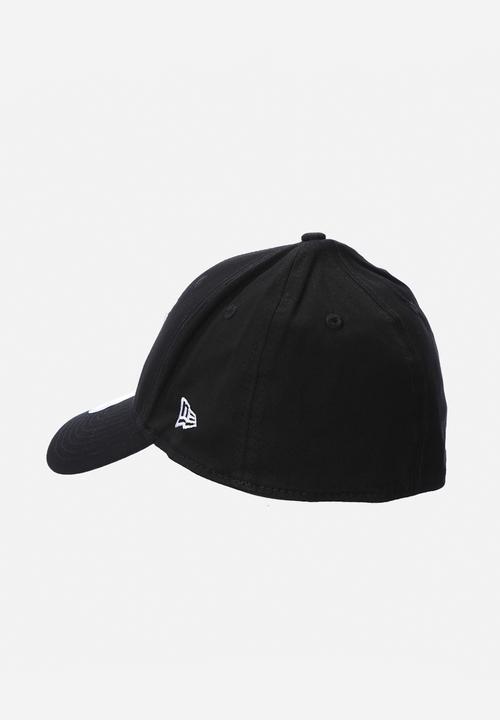 New Era - 39THIRTY NY Yankees