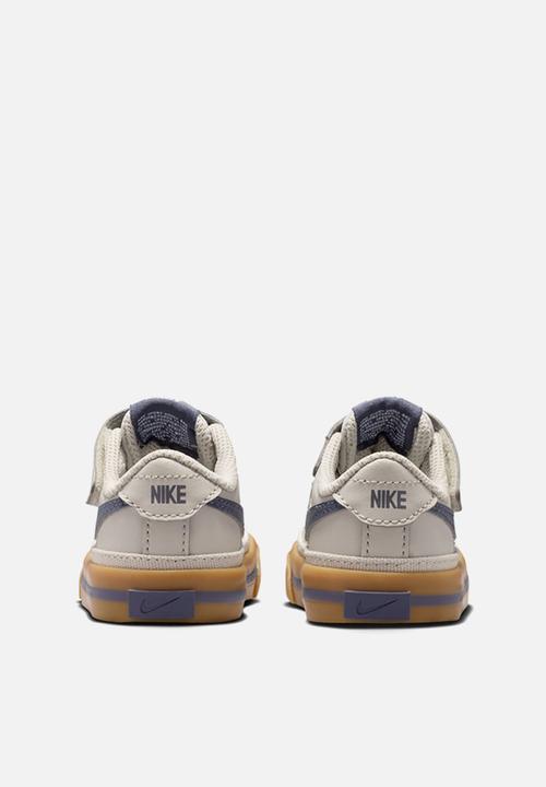 Nike - Nike Court Legacy Pre School