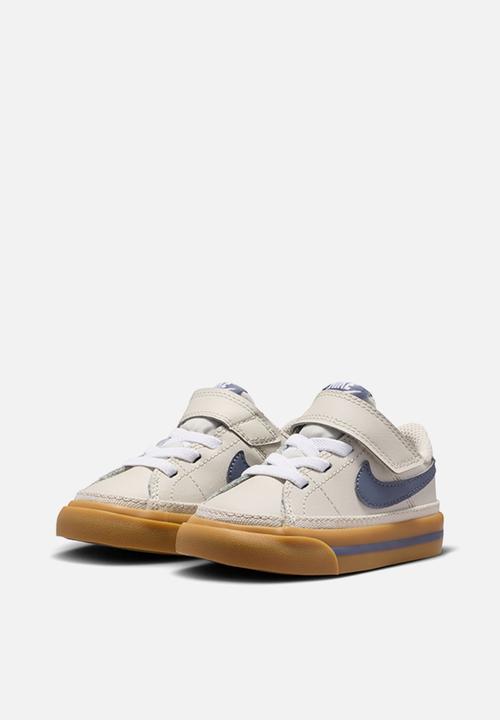 Nike - Nike Court Legacy Pre School