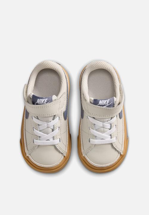 Nike - Nike Court Legacy Pre School