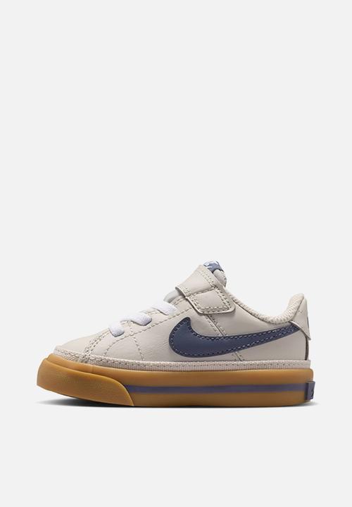 Nike - Nike Court Legacy Pre School