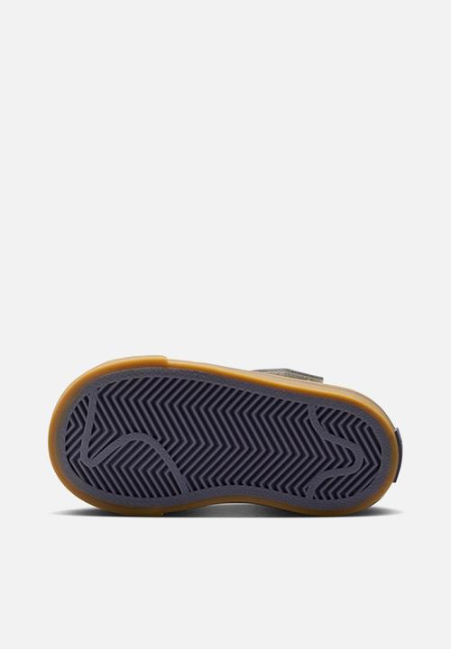Nike - Nike Court Legacy Pre School