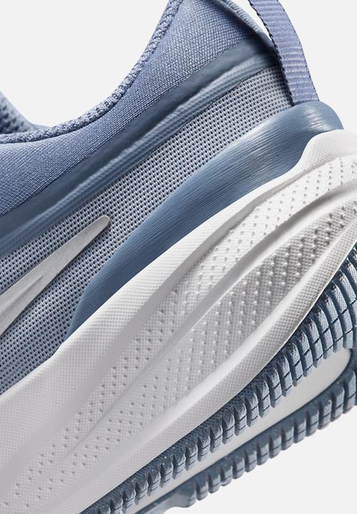Nike - Nike Star Runner 5 Pre School