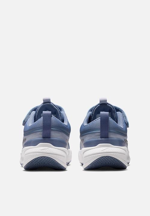 Nike - Nike Star Runner 5 Pre School