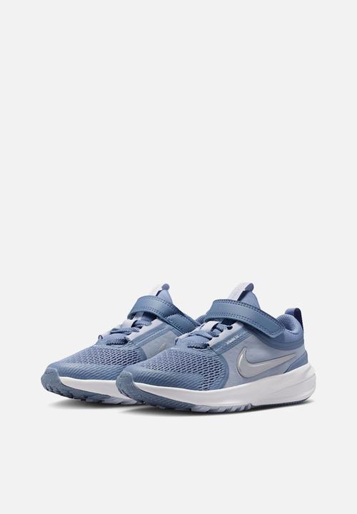 Nike - Nike Star Runner 5 Pre School