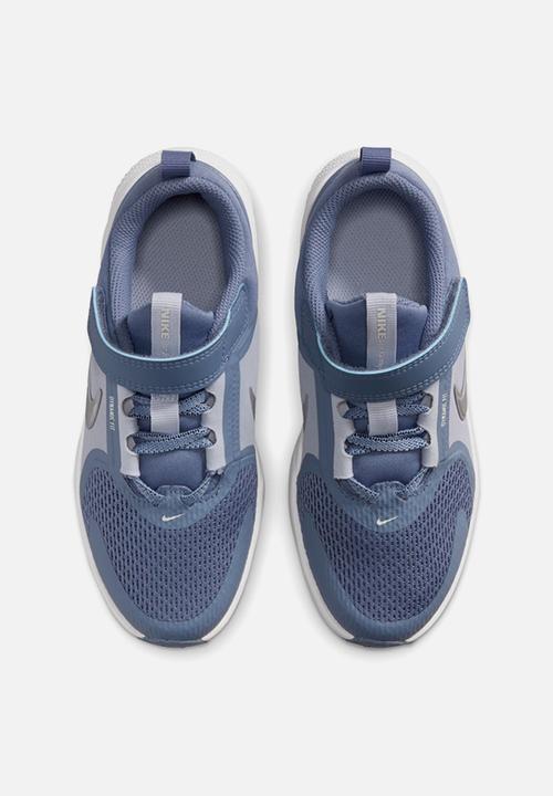 Nike - Nike Star Runner 5 Pre School