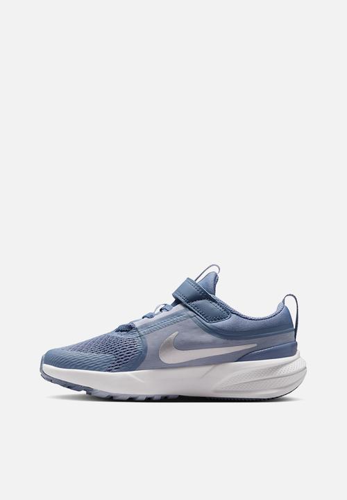 Nike - Nike Star Runner 5 Pre School